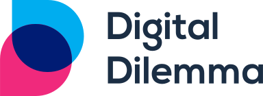Digital Dilemma